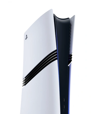 игровая приставка sony playstation 5 pro digital edition
