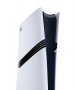 игровая приставка sony playstation 5 pro digital edition