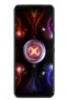 смартфон asus rog phone 10 12/256 гб black