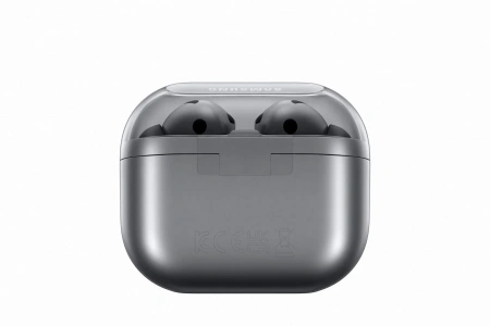 samsung galaxy buds 3 pro r630 silver samsung galaxy buds 3 pro r630 silver