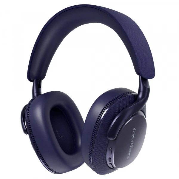 беспроводные наушники bower & wilkins px7 s3 indigo blue беспроводные наушники bower & wilkins px7 s3 indigo blue