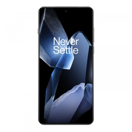 смартфон oneplus 13 16/512 гб obsidian cn смартфон oneplus 13 16/512 гб obsidian cn