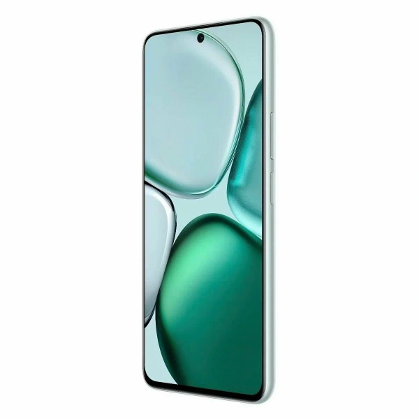 смартфон honor x9c 8/256 гб blue