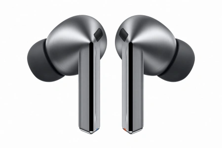 samsung galaxy buds 3 pro r630 silver samsung galaxy buds 3 pro r630 silver