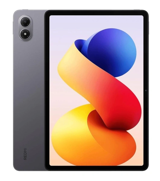 Планшет Redmi Pad 2 Pro 8/256GB WiFi Серый (Graphite Gray)