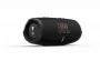 портативная акустика jbl charge 5 black