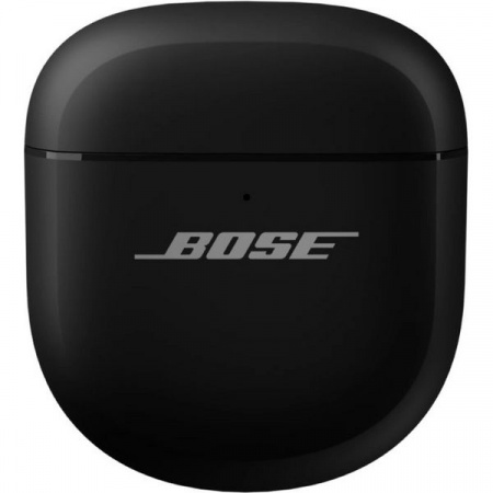 беспроводные наушники bose quiet comfort ultra earbuds 2nd gen black беспроводные наушники bose quiet comfort ultra earbuds 2nd gen black