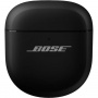 беспроводные наушники bose quiet comfort ultra earbuds 2nd gen black беспроводные наушники bose quiet comfort ultra earbuds 2nd gen black