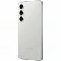смартфон samsung galaxy s24 fe 8/512 гб gray (s721b)