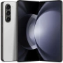 смартфон samsung galaxy z fold 5 12/1024 гб, gray (f946b)