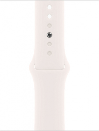 умные часы apple watch s10 42 mm rose gold aluminum case sport band s/l умные часы apple watch s10 42 mm rose gold aluminum case sport band s/l