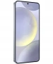 смартфон samsung galaxy s24 8/128 гб, sapphire blue (s921b) смартфон samsung galaxy s24 8/128 гб, sapphire blue (s921b)