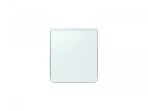 смартфон samsung galaxy z flip 7 12/256 гб mint смартфон samsung galaxy z flip 7 12/256 гб mint