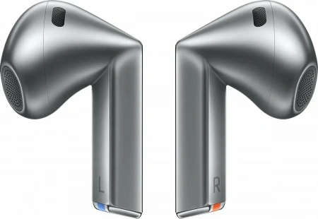 samsung galaxy buds 3 r530 silver samsung galaxy buds 3 r530 silver