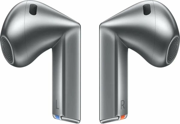 samsung galaxy buds 3 r530 silver samsung galaxy buds 3 r530 silver