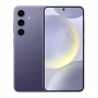 смартфон samsung galaxy s24 8/128 гб, cobalt violet (s921b)