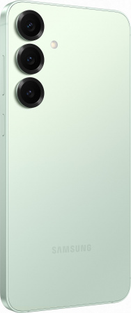 смартфон samsung galaxy s25 plus 12/512 гб mint (s9360)