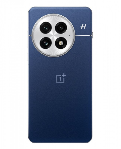 смартфон oneplus 13 12/256 гб midnight ocean смартфон oneplus 13 12/256 гб midnight ocean