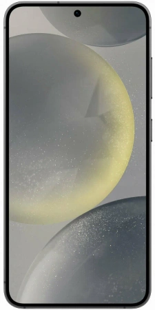 смартфон samsung galaxy s24 8/128 гб, onyx black (s921b)