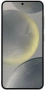 смартфон samsung galaxy s24 8/128 гб, onyx black (s921b)