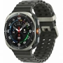 samsung galaxy watch 7 ultra l705 47mm lte серые samsung galaxy watch 7 ultra l705 47mm lte серые