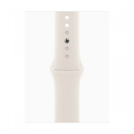 умные часы apple watch s11 46 mm rose gold aluminum case sport band light blush m/l умные часы apple watch s11 46 mm rose gold aluminum case sport band light blush m/l