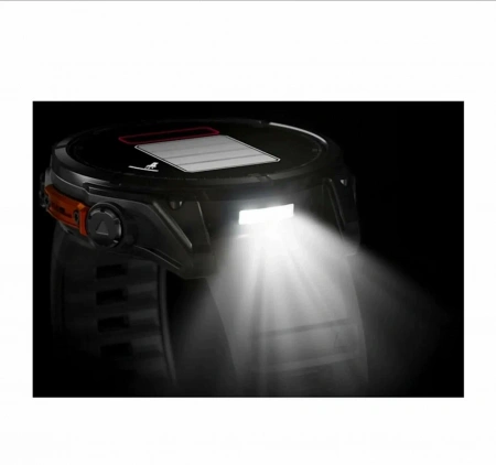 умные часы watch garmin fenix 8 47 amoled slate gray with black silicone умные часы watch garmin fenix 8 47 amoled slate gray with black silicone