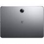 планшет oneplus pad 2 12/256 гб wi-fi nimbus gray