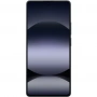 смартфон xiaomi redmi note 14s 8/256 гб midnight black