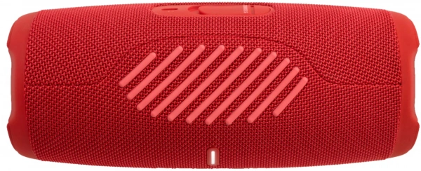 портативная акустика jbl charge 5 red портативная акустика jbl charge 5 red