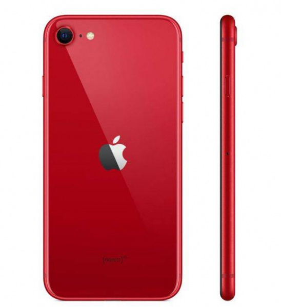 iphone se 2022 128 гб product red iphone se 2022 128 гб product red