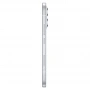 смартфон honor 600 lite 8/256gb серый (velvet grey)