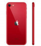 iphone se 2022 128 гб product red iphone se 2022 128 гб product red