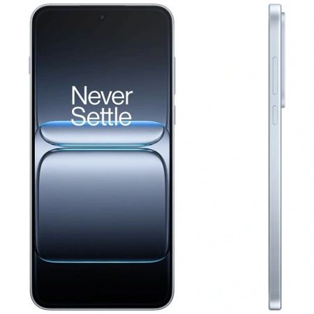 смартфон oneplus nord 5 12/512 гб dry ice смартфон oneplus nord 5 12/512 гб dry ice