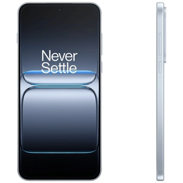 смартфон oneplus nord 5 8/256 гб dry ice смартфон oneplus nord 5 8/256 гб dry ice