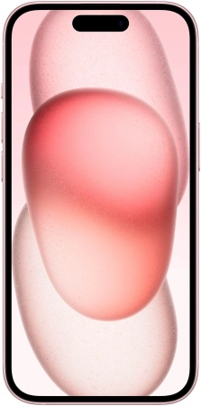 смартфон apple iphone 15 128 гб, pink (nano-sim + esim) смартфон apple iphone 15 128 гб, pink (nano-sim + esim)