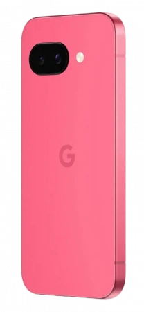 смартфон google pixel 9a 12/128 гб peony смартфон google pixel 9a 12/128 гб peony