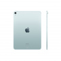планшет apple ipad air m2 (2024) 11" wi-fi + cellular 128 гб, blue