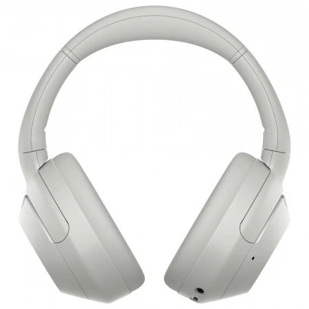 sony wireless wh-ult900n white sony wireless wh-ult900n white
