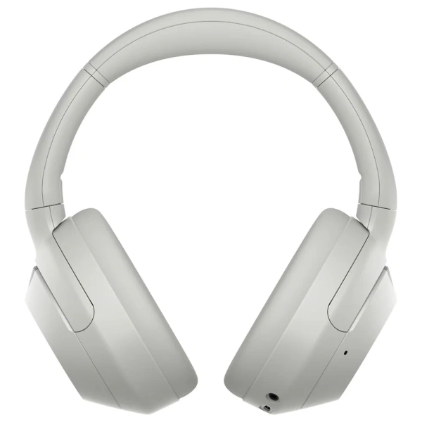 sony wireless wh-ult900n white