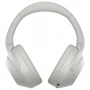 sony wireless wh-ult900n white sony wireless wh-ult900n white