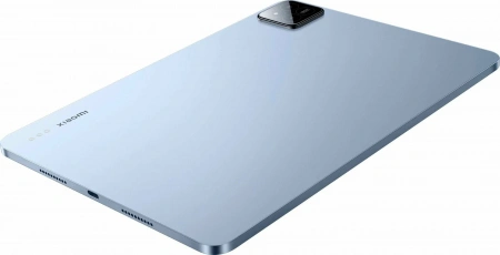 xiaomi pad 7 8/128 гб blue xiaomi pad 7 8/128 гб blue