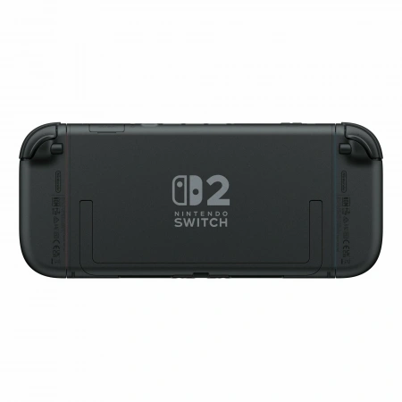 nintendo switch 256 gb 2 black nintendo switch 256 gb 2 black