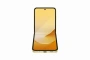 смартфон samsung galaxy z flip 6 12/256 гб yellow смартфон samsung galaxy z flip 6 12/256 гб yellow