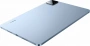 xiaomi pad 7 8/128 гб blue xiaomi pad 7 8/128 гб blue