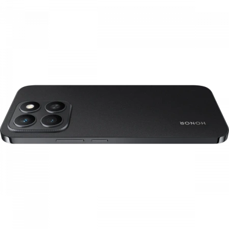 смартфон honor x8c 8/128 gb midnight black смартфон honor x8c 8/128 gb midnight black