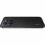 смартфон honor x8c 8/128 gb midnight black смартфон honor x8c 8/128 gb midnight black