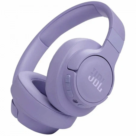 наушники jbl tune 770nc purple