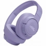 наушники jbl tune 770nc purple