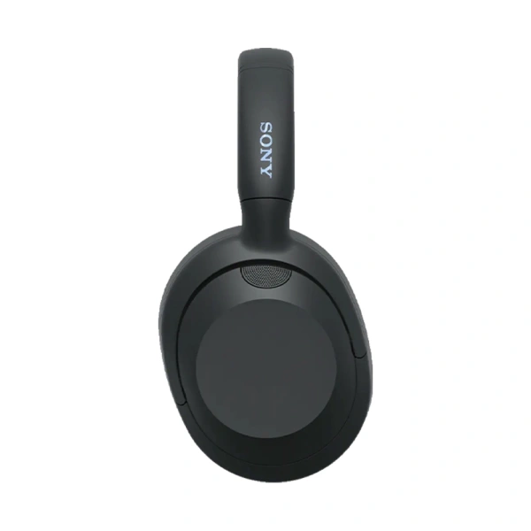 sony wireless wh-ult900n black